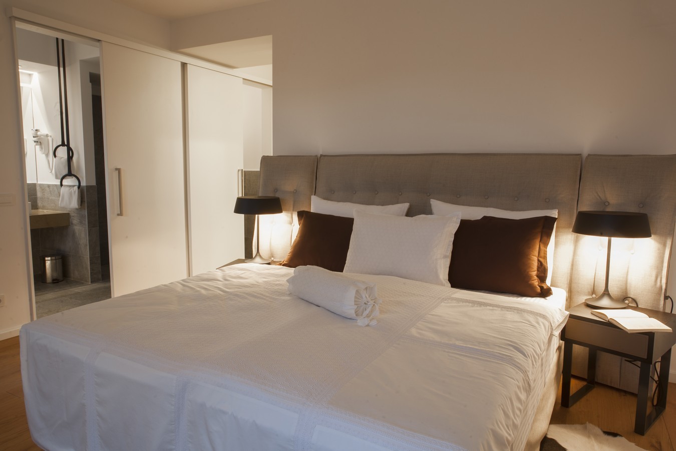 Hotel Palisad Zlatibor-Lux soba.png