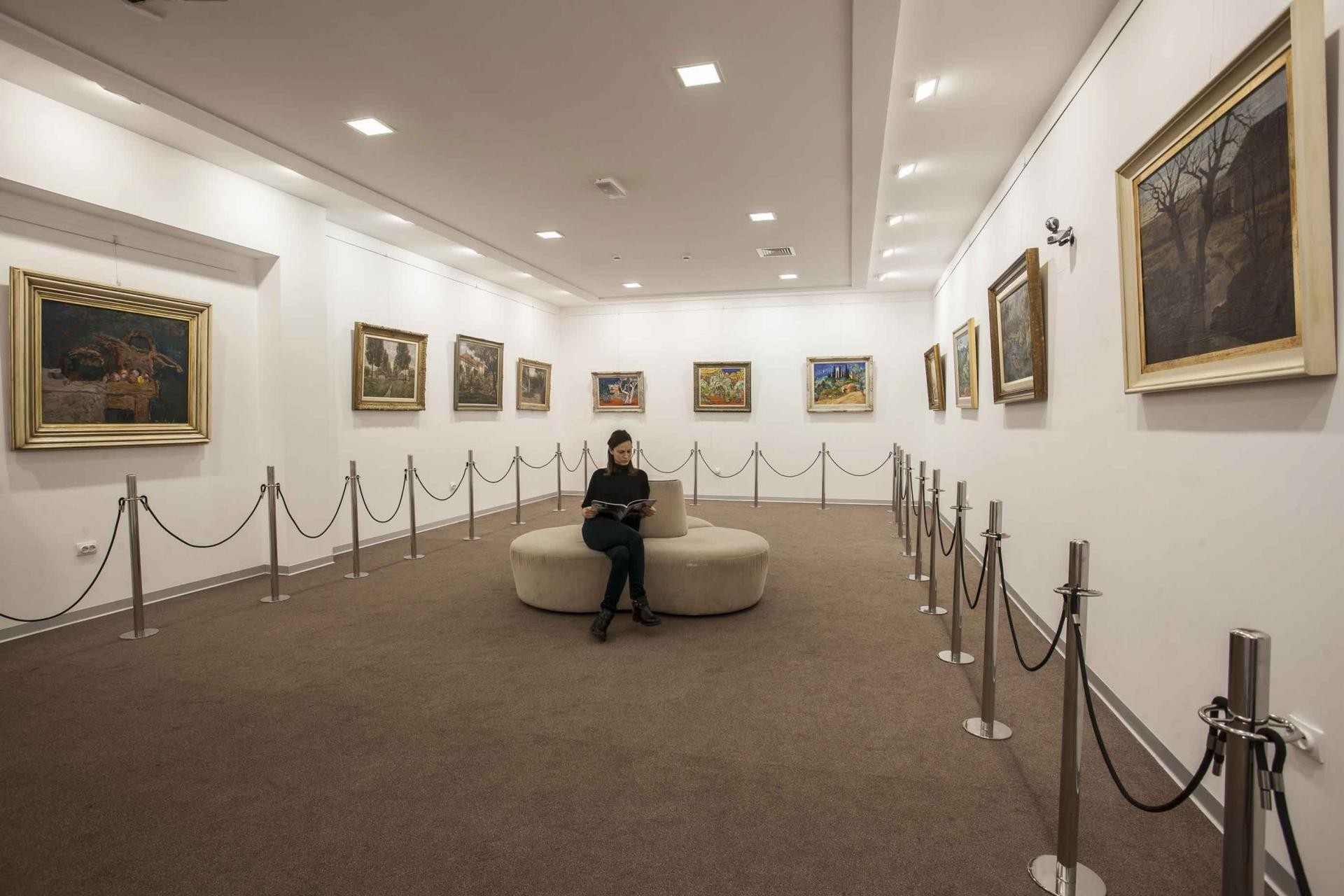 Palisad Zlatibor-Galerija.png