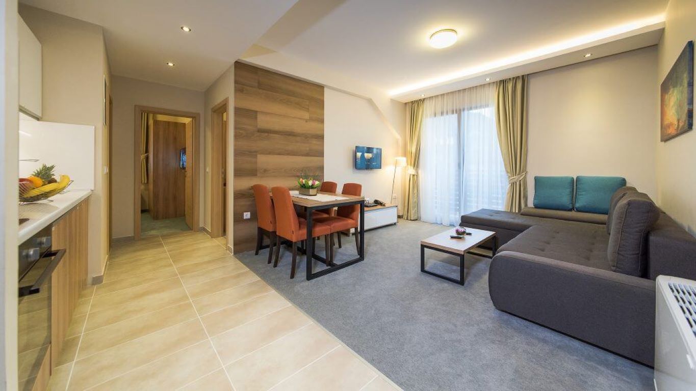 Hotel Mons-Apartman mons.jpg