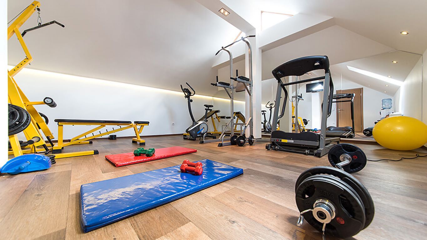 Hotel Mons-Fitnes.jpg