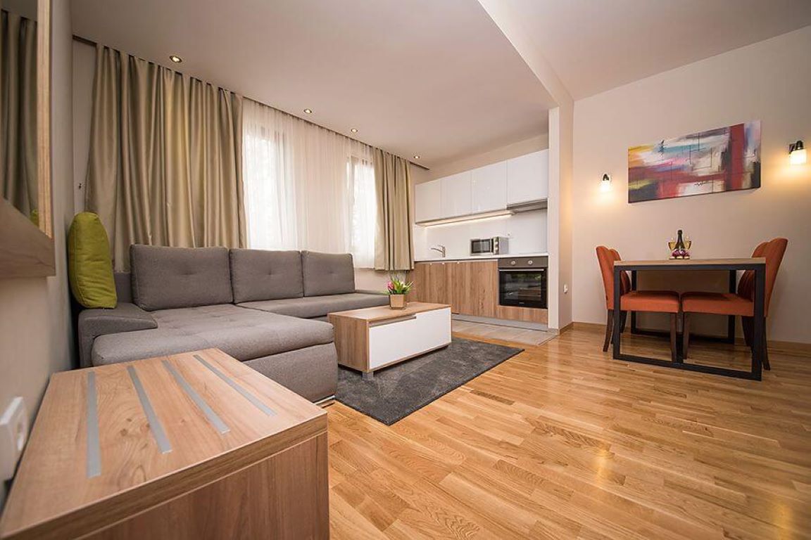 Hotel Mons Zlatibor-Apartman comfort.jpg