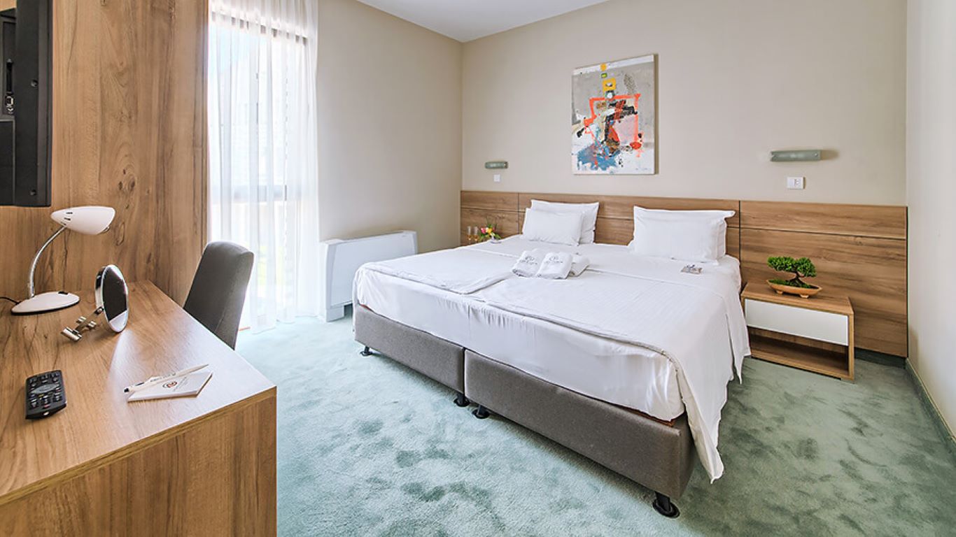 Mons Hotel-Apartman mons.jpg