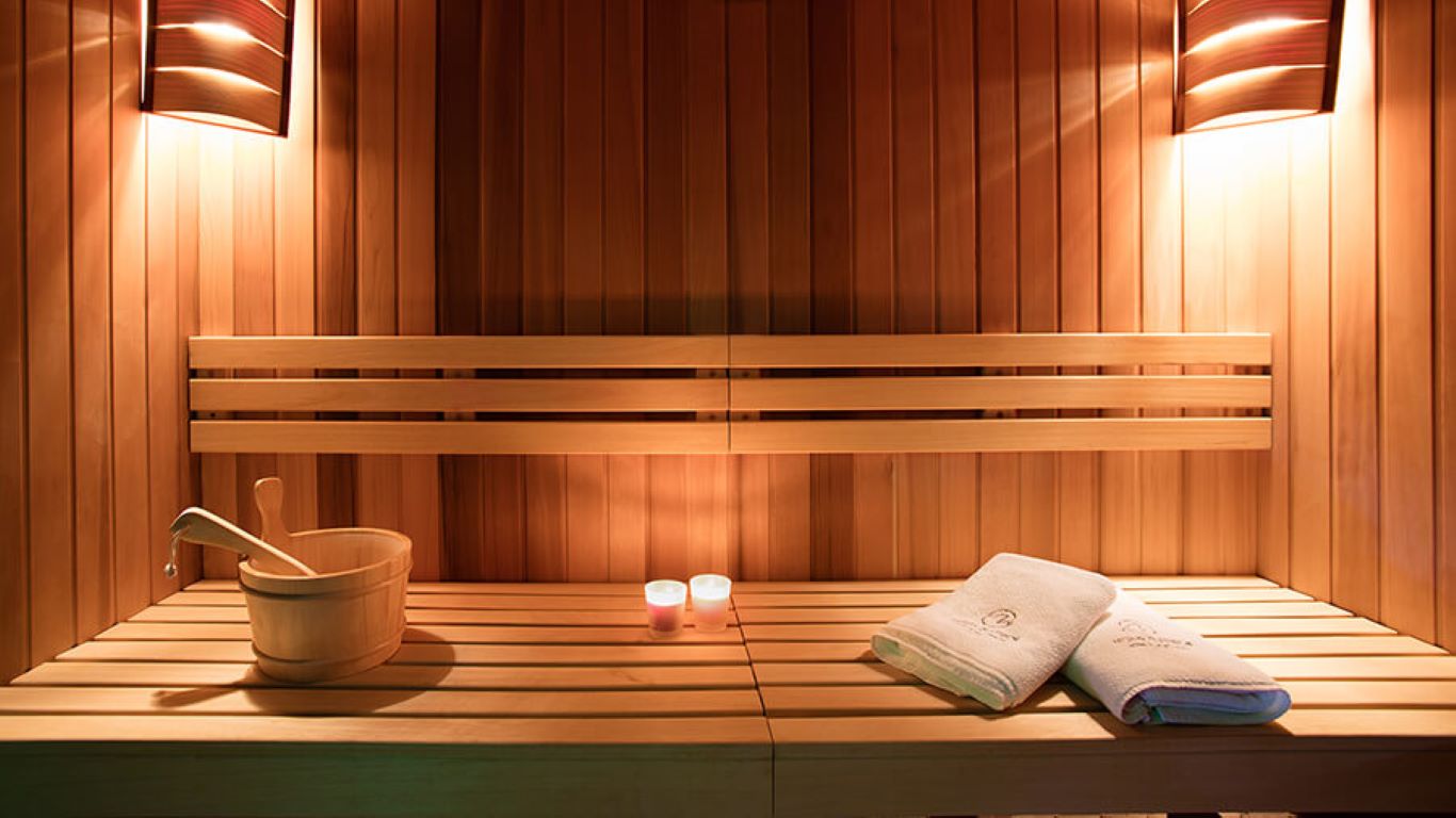 Mons Hotel-Sauna.jpg