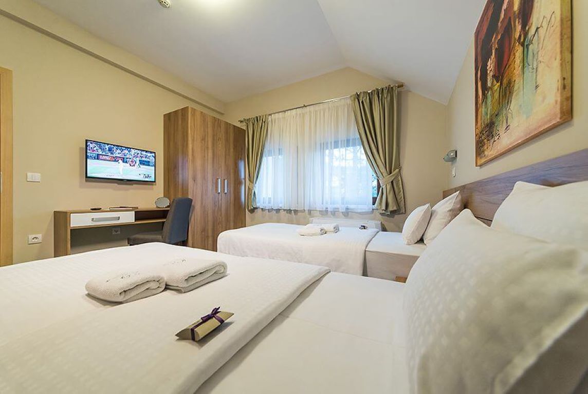 Mons Hotel Zlatibor-Apartman comfort.jpg
