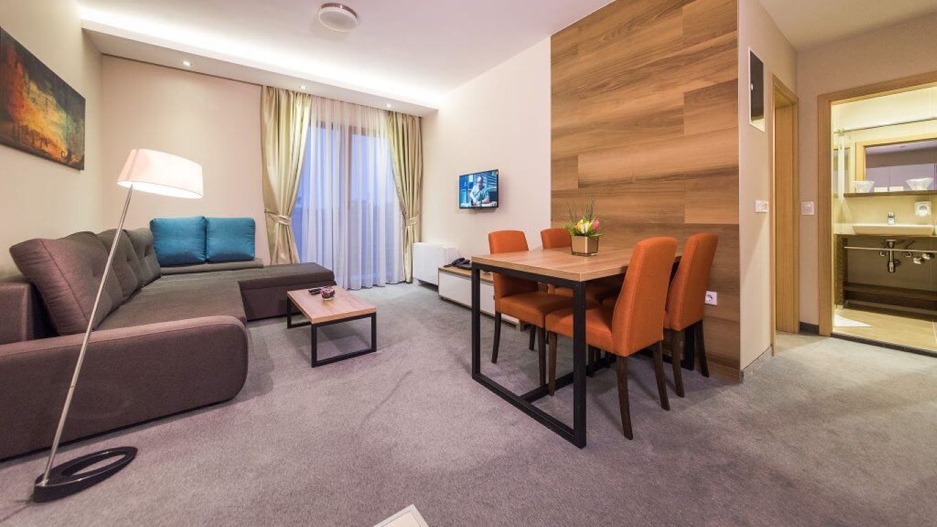 Mons Zlatibor-Apartman lux.jpg