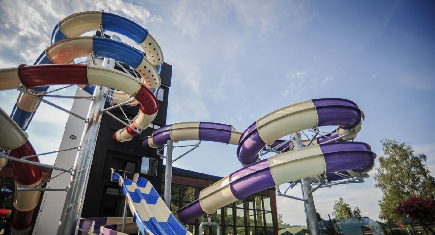 Hotel Vrnjačke Terme-Aqua park.jpg