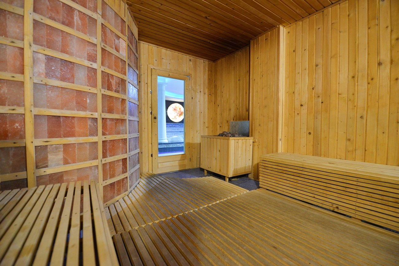 Hotel Vrnjačke Terme-Sauna.jpg