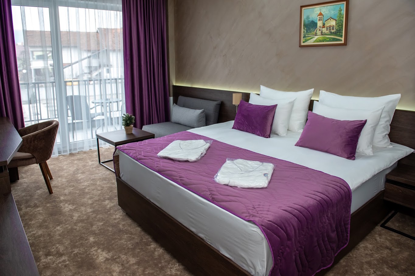 Hotel Vrnjačke Terme-Superior soba.jpg