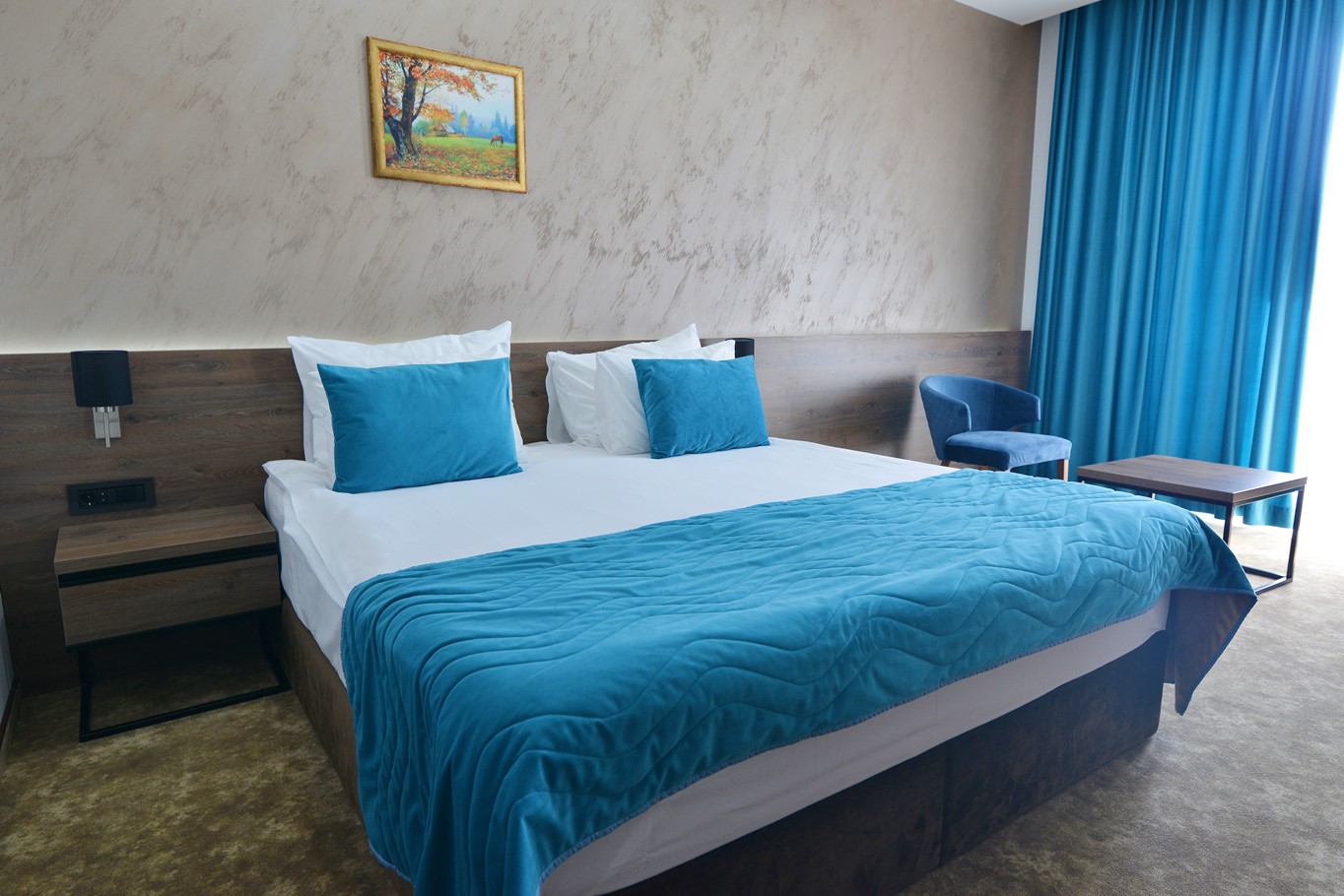 Vrnjačke Terme-Delux apartman.jpg