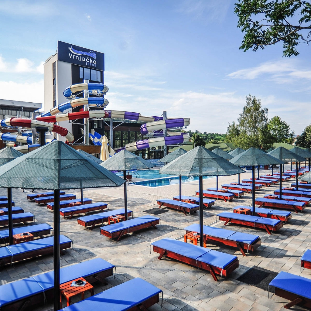 Vrnjačke Terme Hotel-Aqua park.jpg