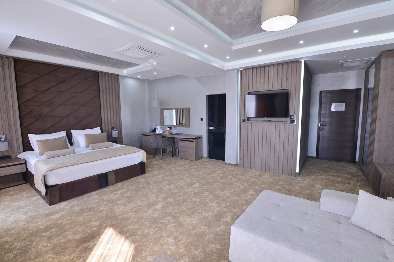 Vrnjačke Terme Hotel-Delux apartman.jpg
