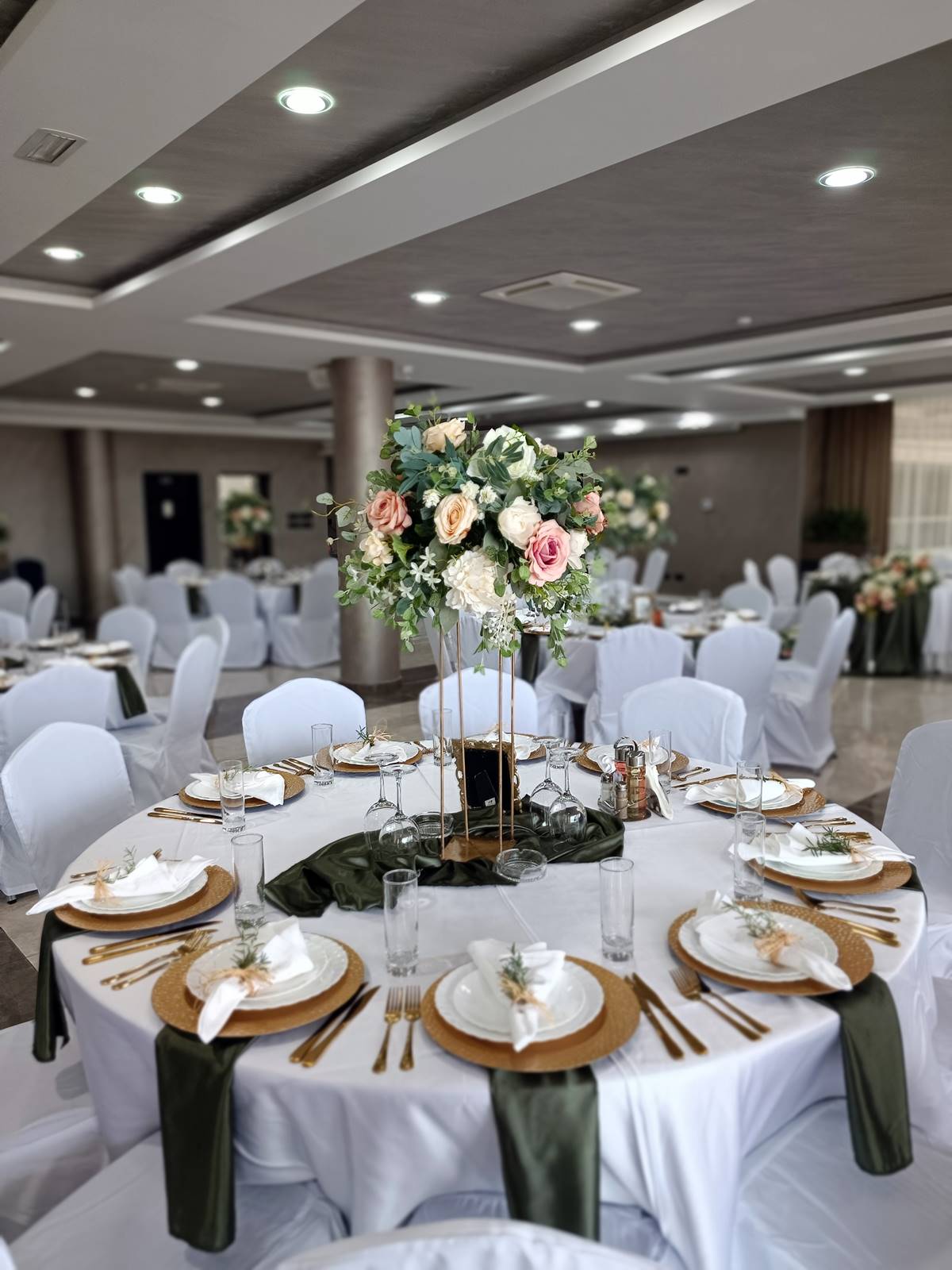 Vrnjačke Terme Hotel-Sala za proslave.jpg