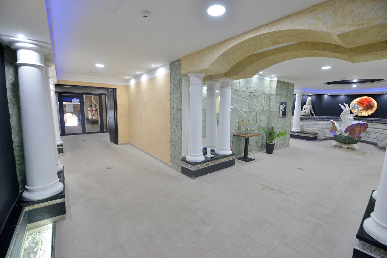 Vrnjačke Terme-Spa.jpg