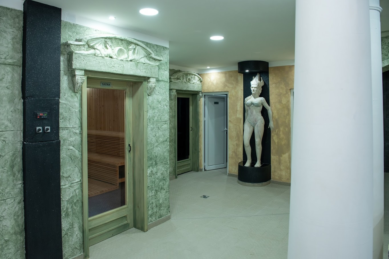 Vrnjačke Terme-Wellness.jpg