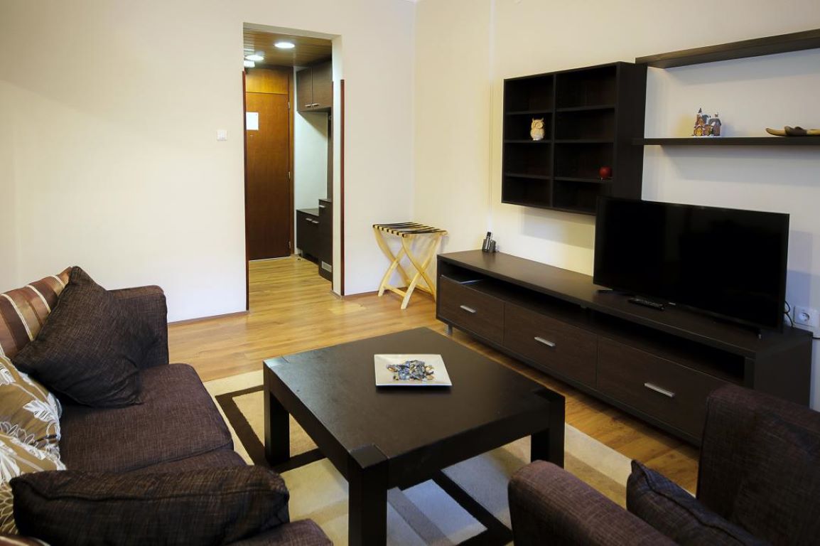 Hotel Junior-Deluxe apartman.jpg