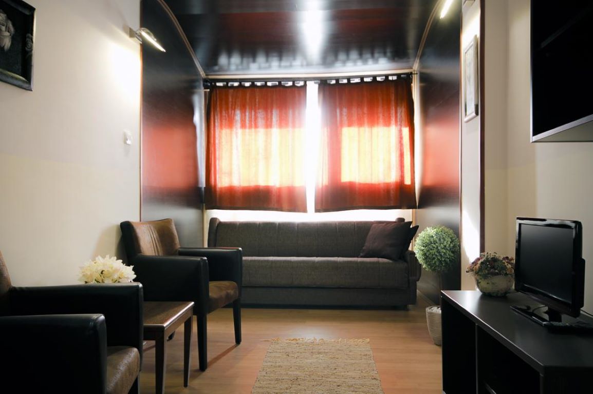 Hotel Junior-Family soba.jpg
