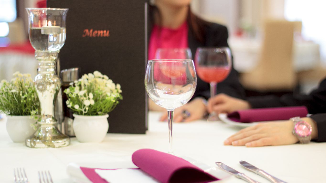 Hotel Junior-Restoran.jpg