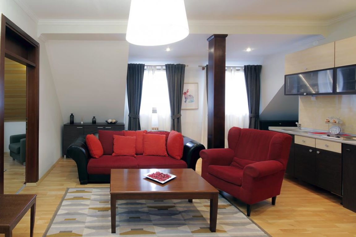 Hotel Junior-Superior apartman.jpg
