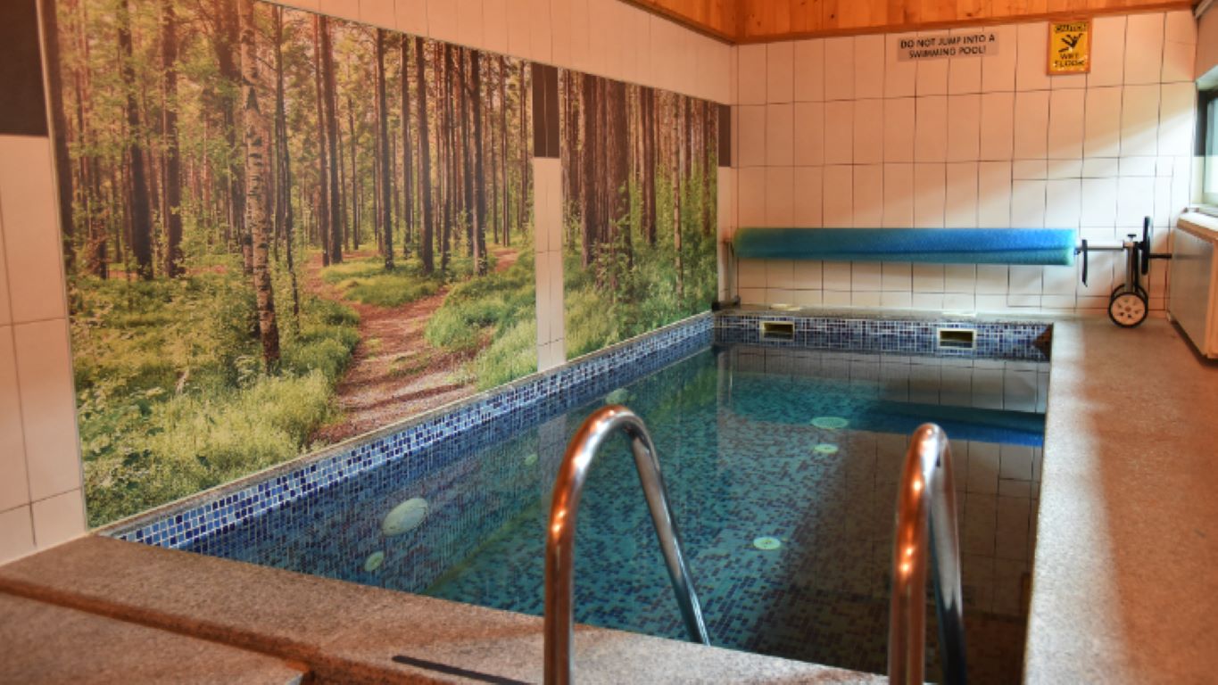 Junior Hotel-Bazen u zatvorenom.jpg
