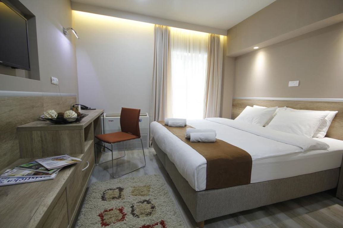 Junior Hotel-Deluxe soba.jpg