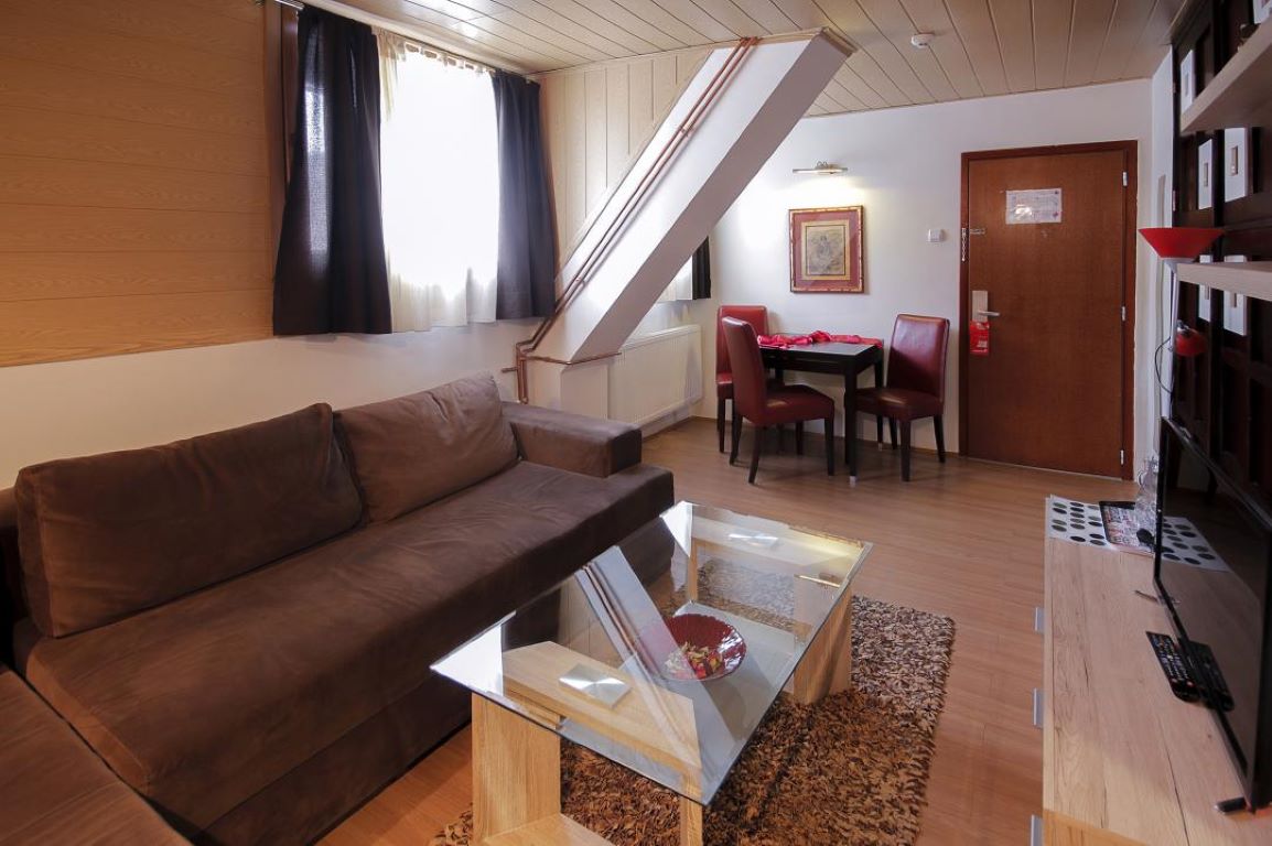 Junior Hotel-Family apartman.jpg