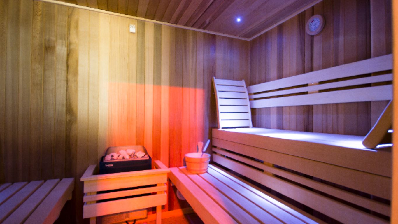 Junior Hotel-Sauna.jpg