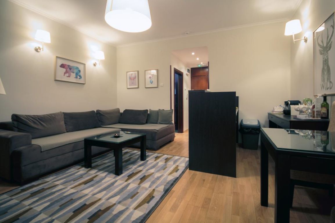 Junior Hotel-Spa apartman.jpg
