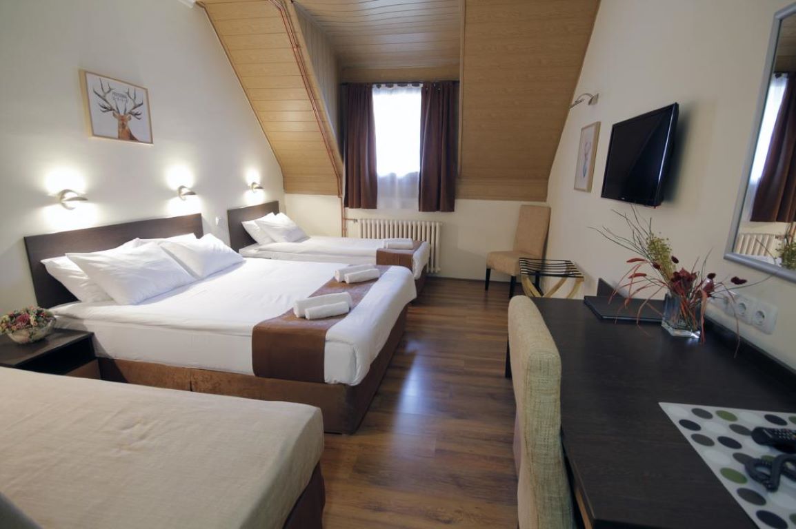 Junior Hotel-Standardna soba.jpg
