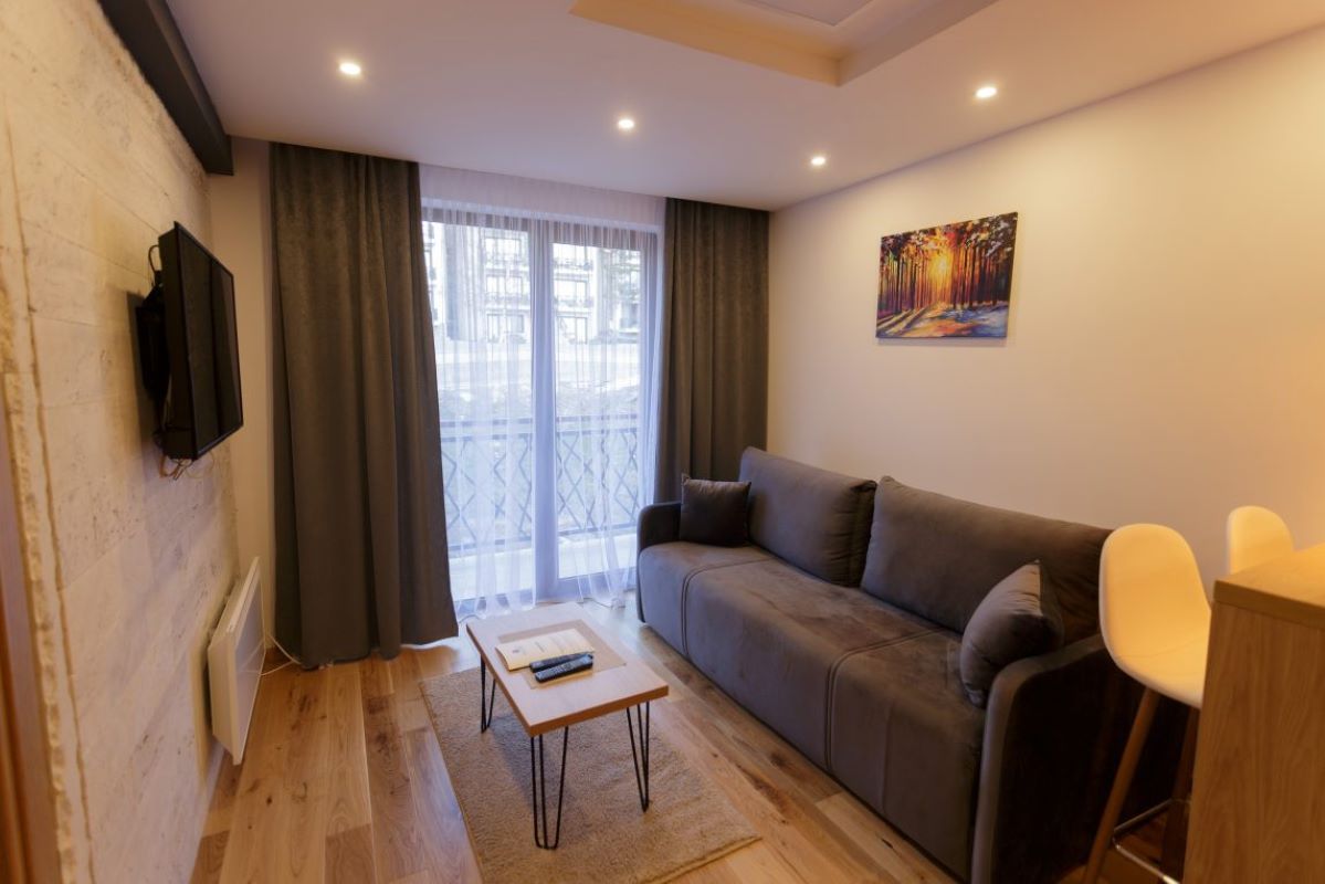 Harmonija - junior suite de luxe.jpg