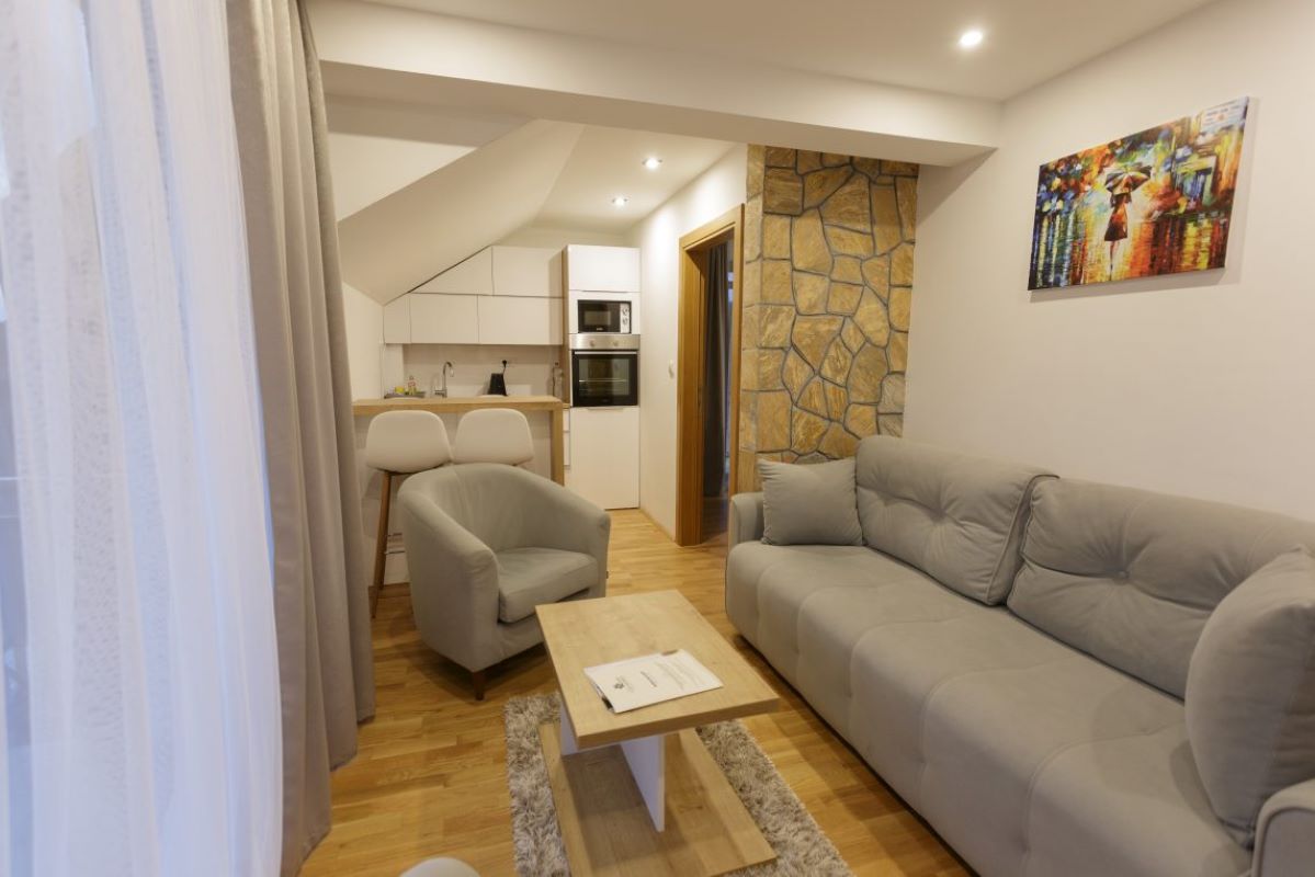 Harmonija - porodične apartman.jpg