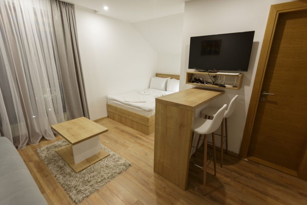 Harmonija - premium studio.jpg