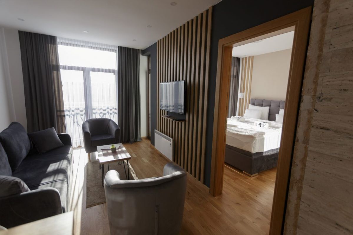 Harmonija - superior apartman.jpg