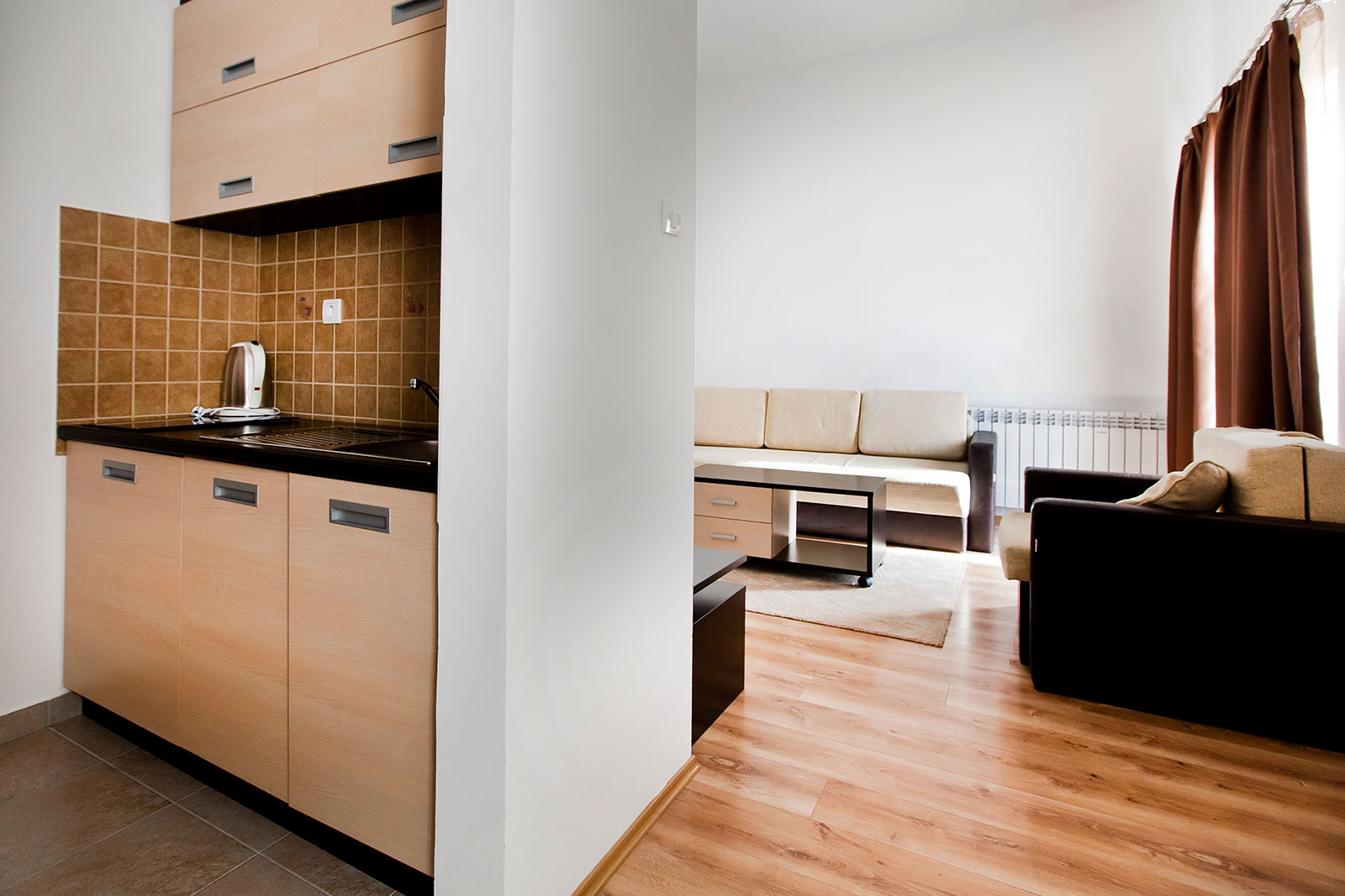 Apart & Spa Zoned - apartman.jpg