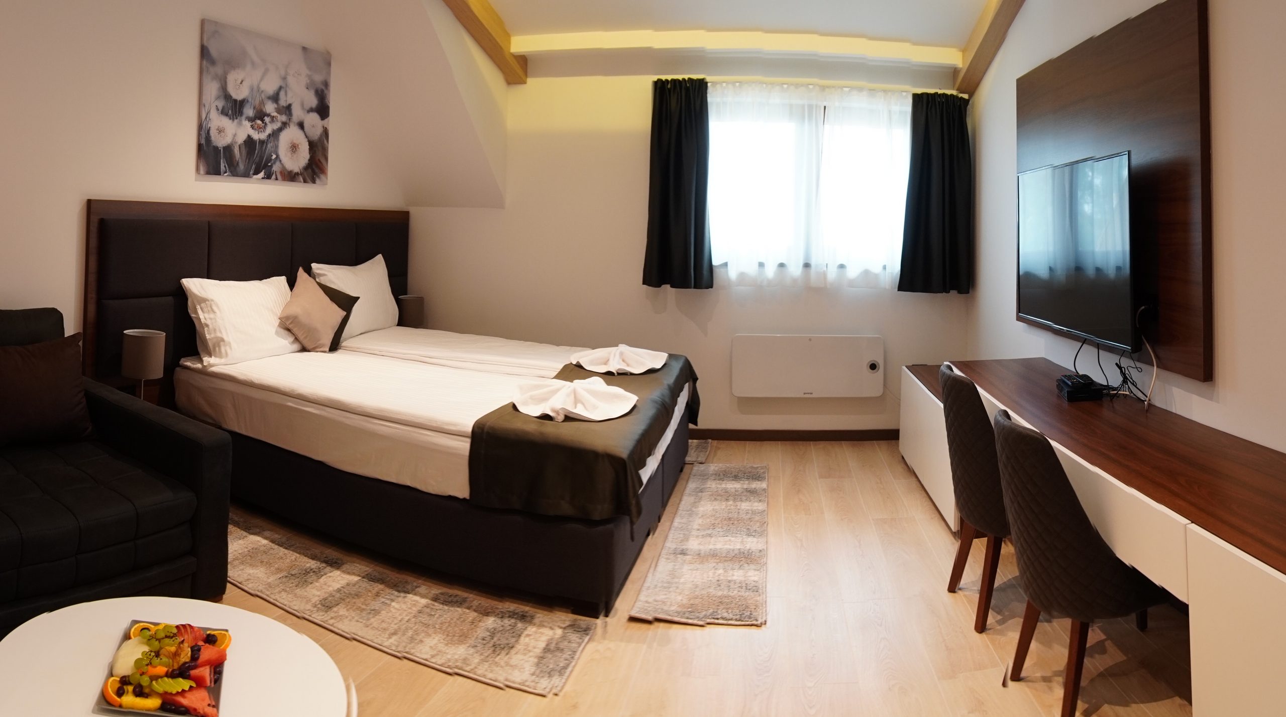 Apart & Spa Zoned - lux studio.jpg