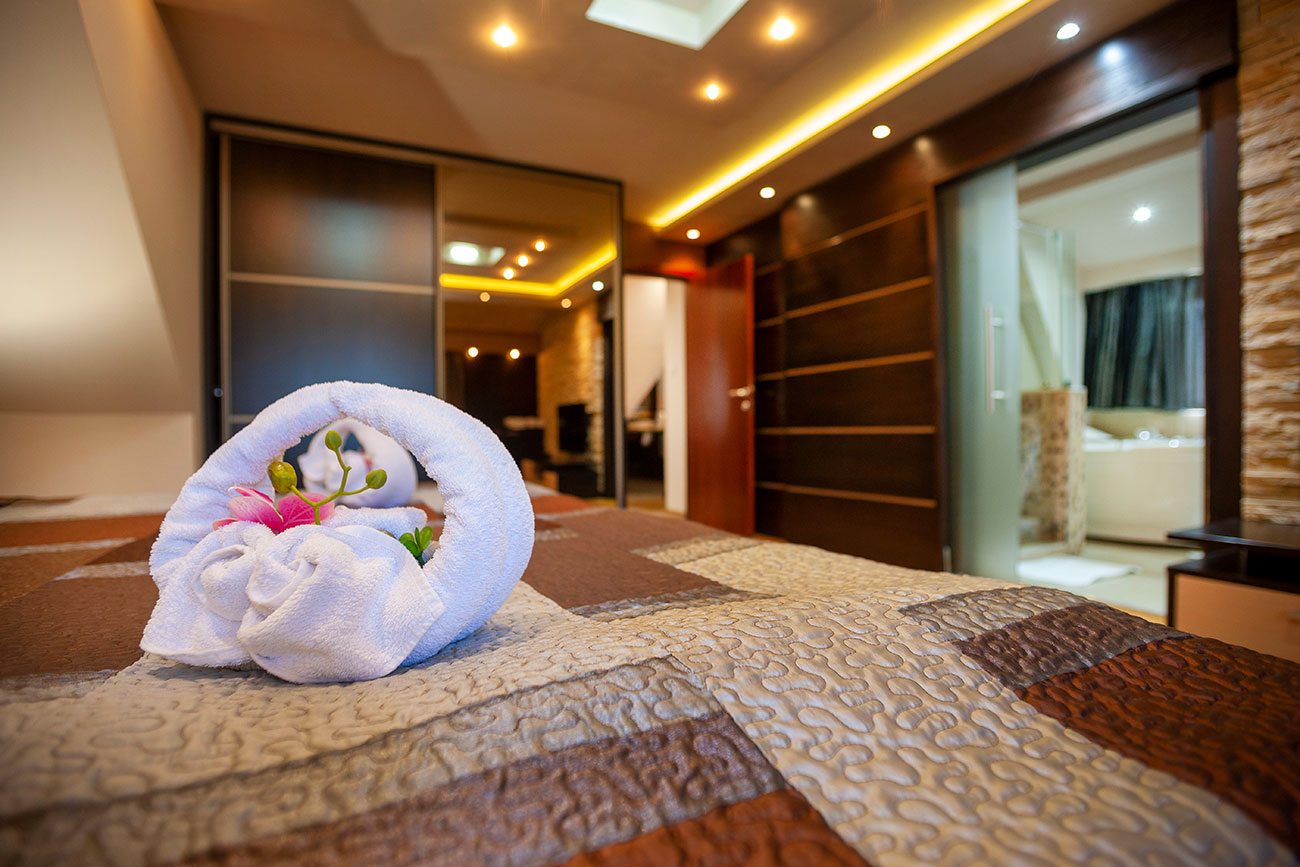 Apart & Spa Zoned - royal apartman iz drugog ugla.jpg