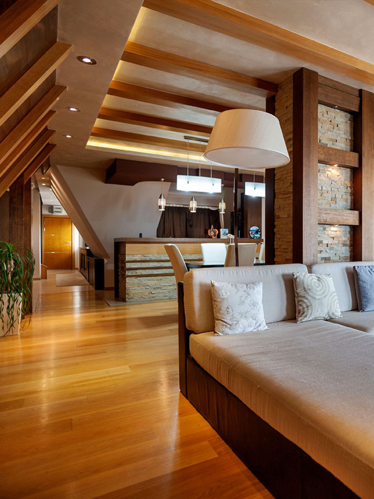 Apart & Spa Zoned - royal apartman.jpg