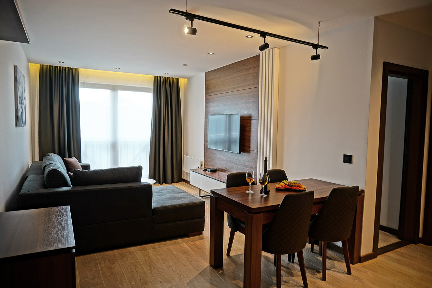 Apart & Spa Zoned - superior apartman iz drugog ugla.jpg