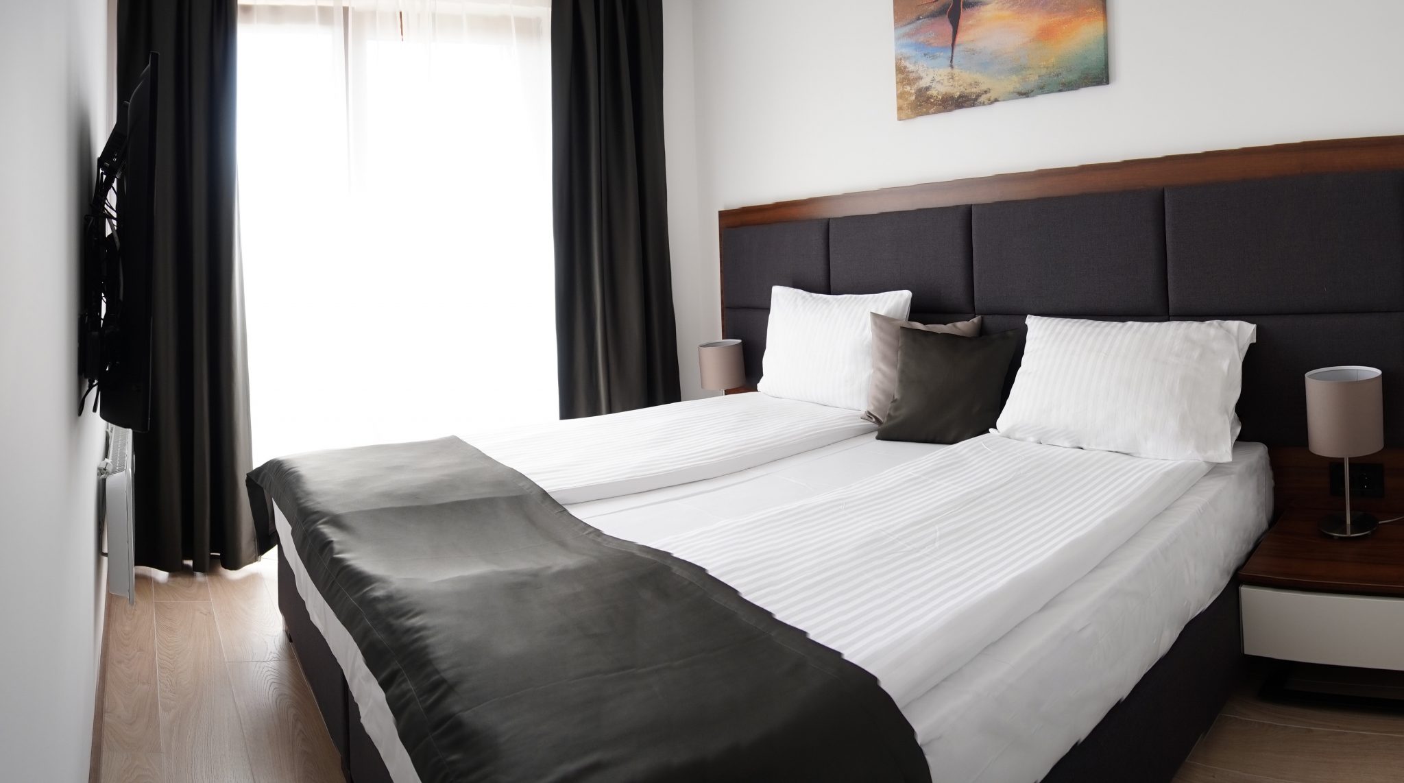 Apart & Spa Zoned - superior apartman.jpg