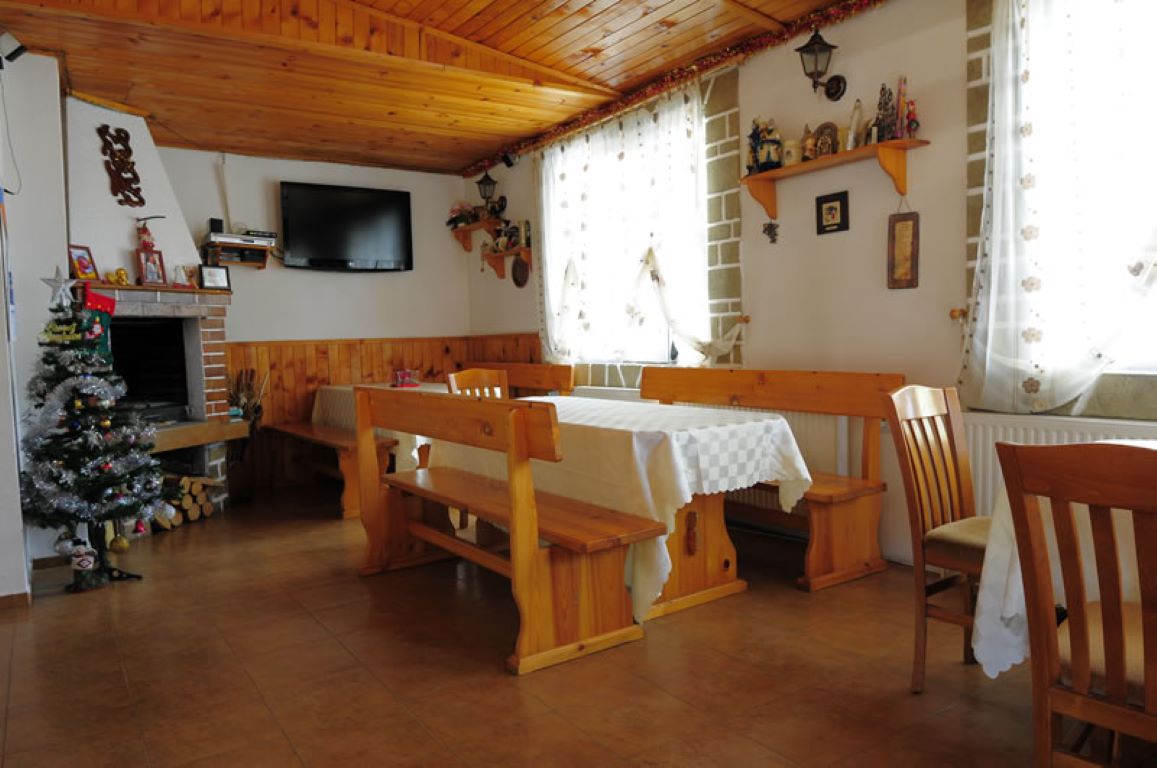 Hotel Mishel-Restoran.jpg