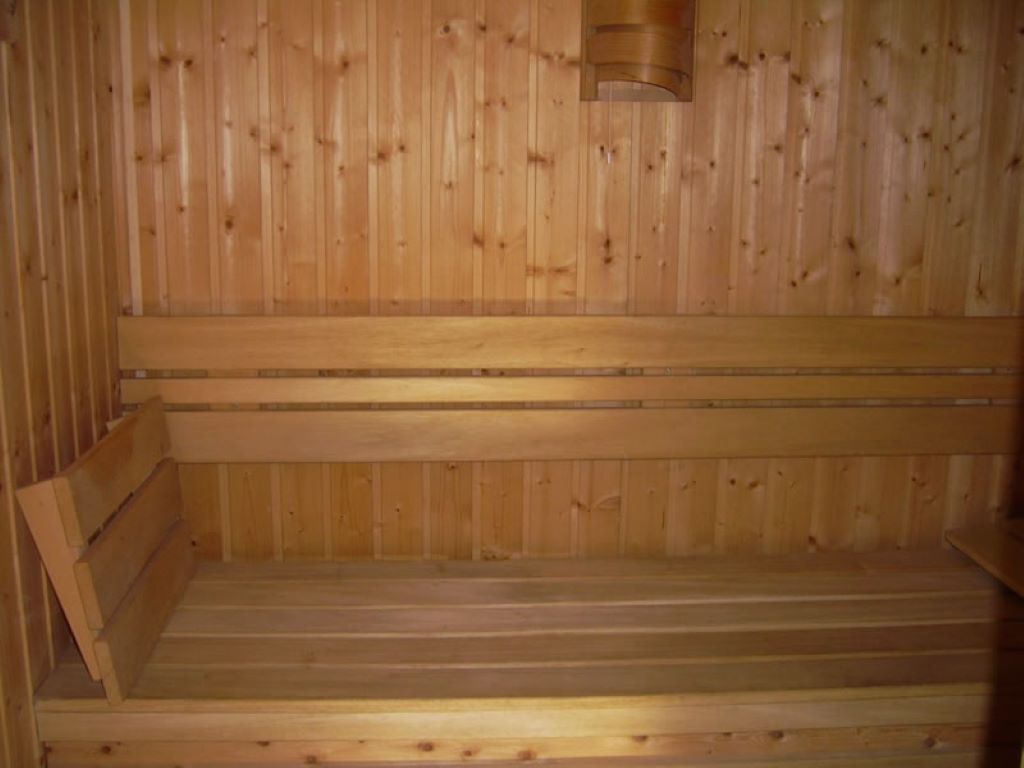 Hotel Mishel-Sauna.jpg