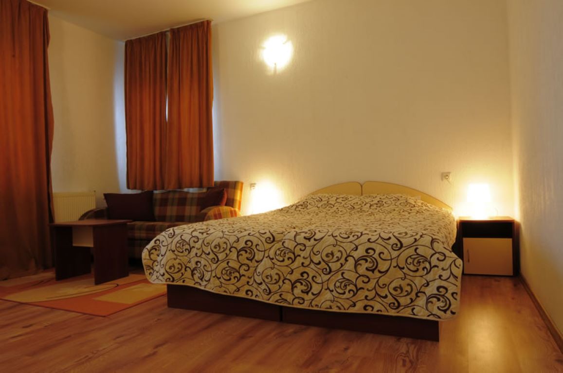 Hotel Mishel-Standardna soba.jpg