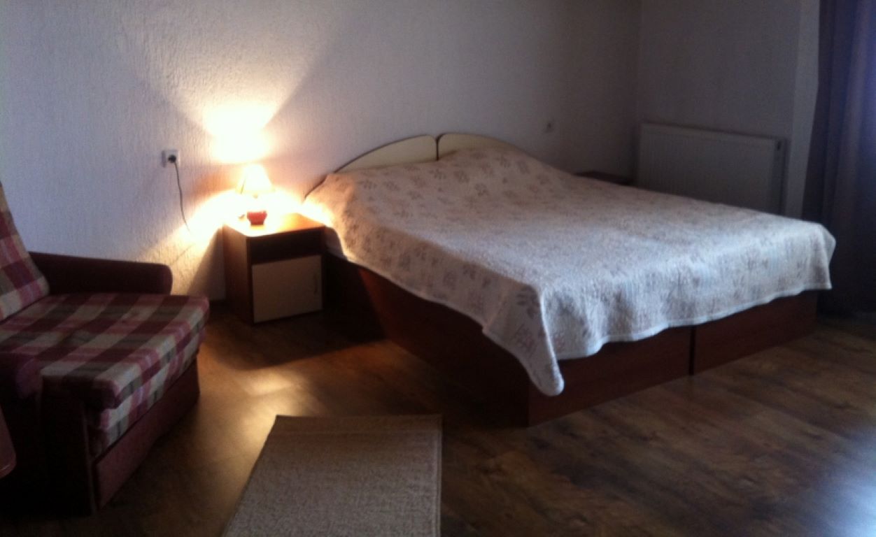 Mishel Hotel Bansko-Standardna soba.jpg