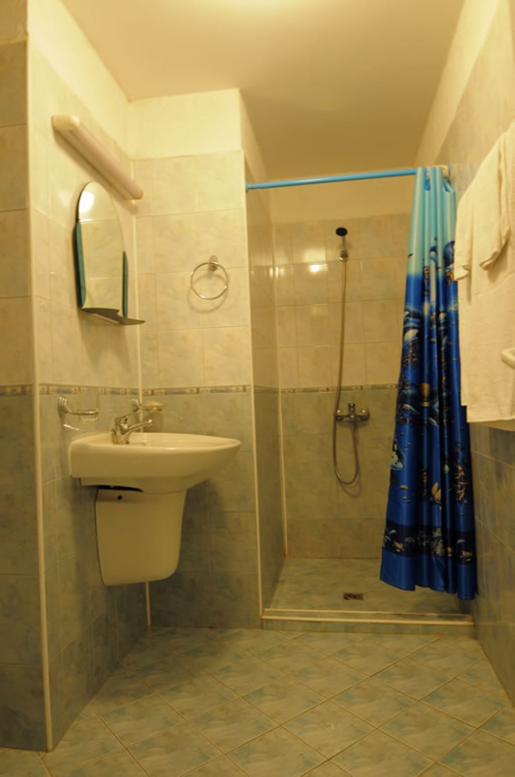 Mishel Hotel-Kupatilo.jpg