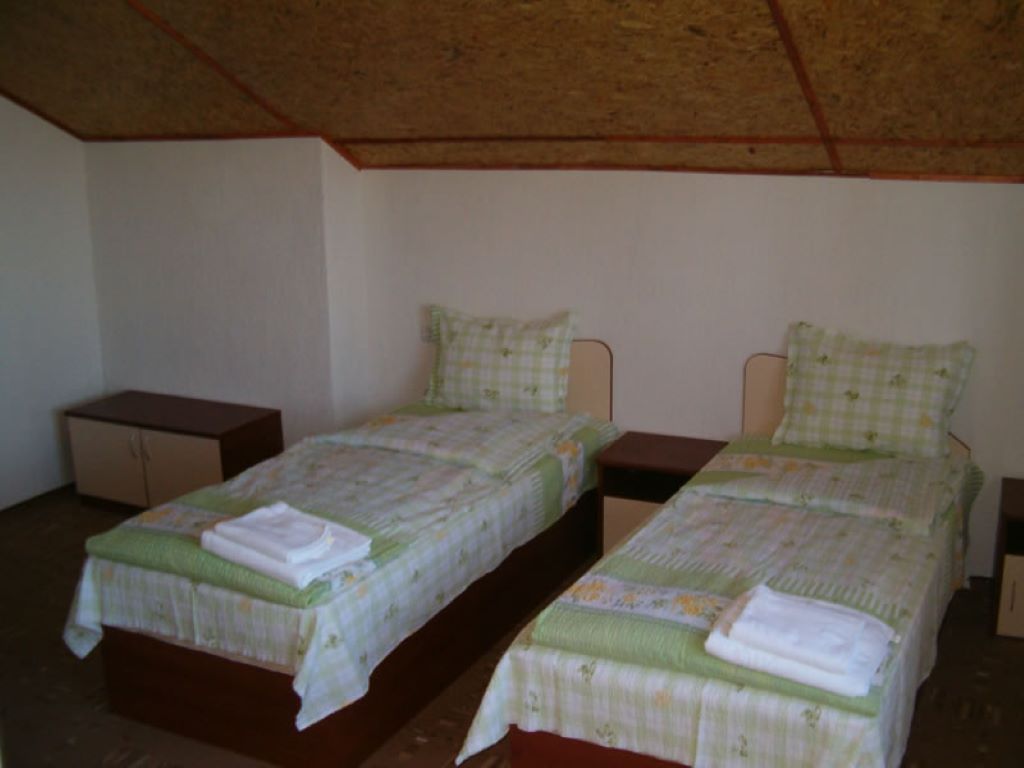 Mishel Hotel-Standardna soba.jpg