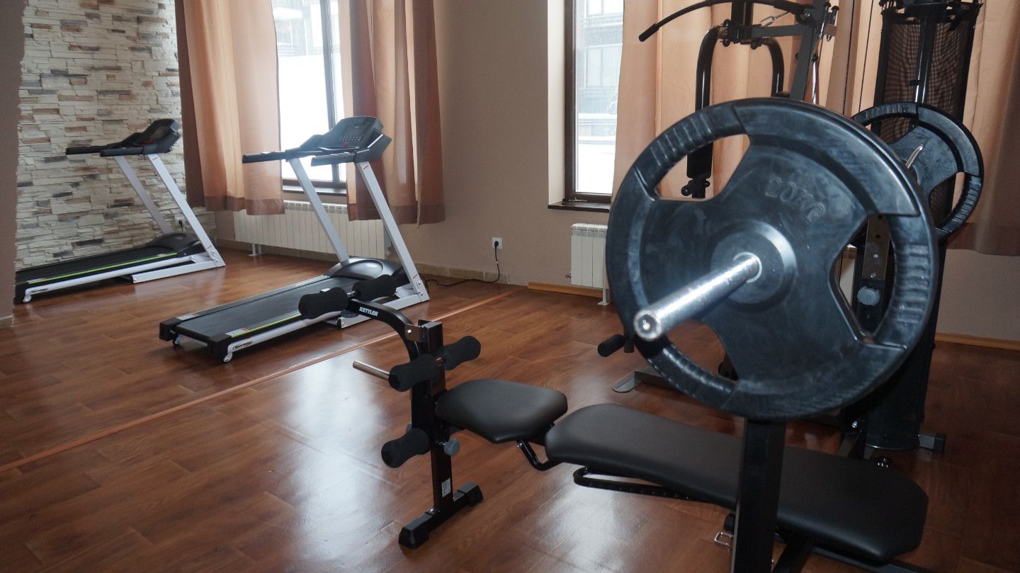 Hotel Terra Complex-Fitnes.jpg