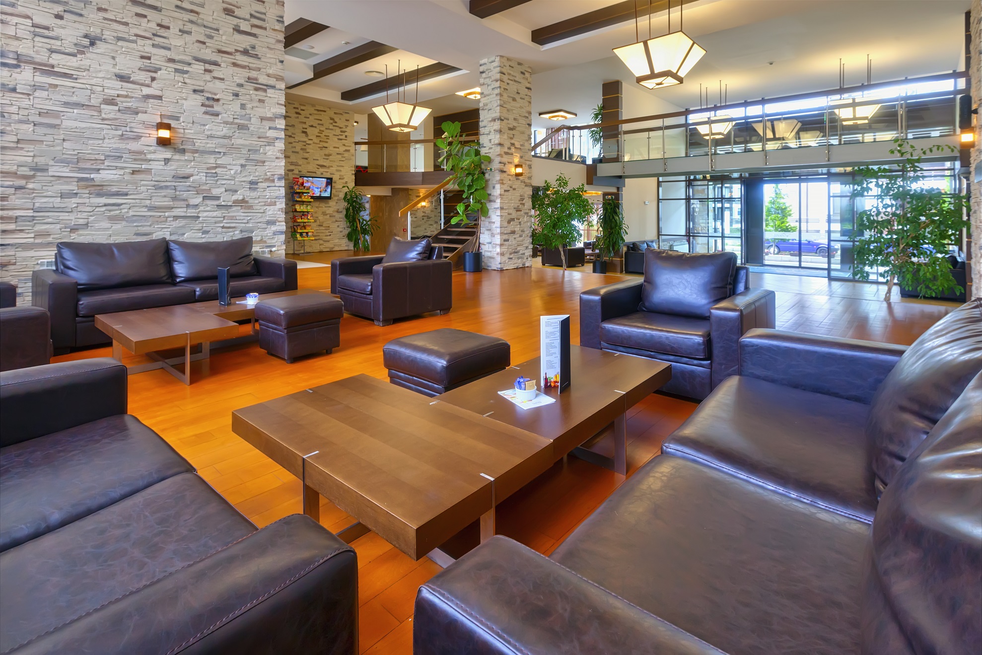 Hotel Terra Complex-Lobby.jpg