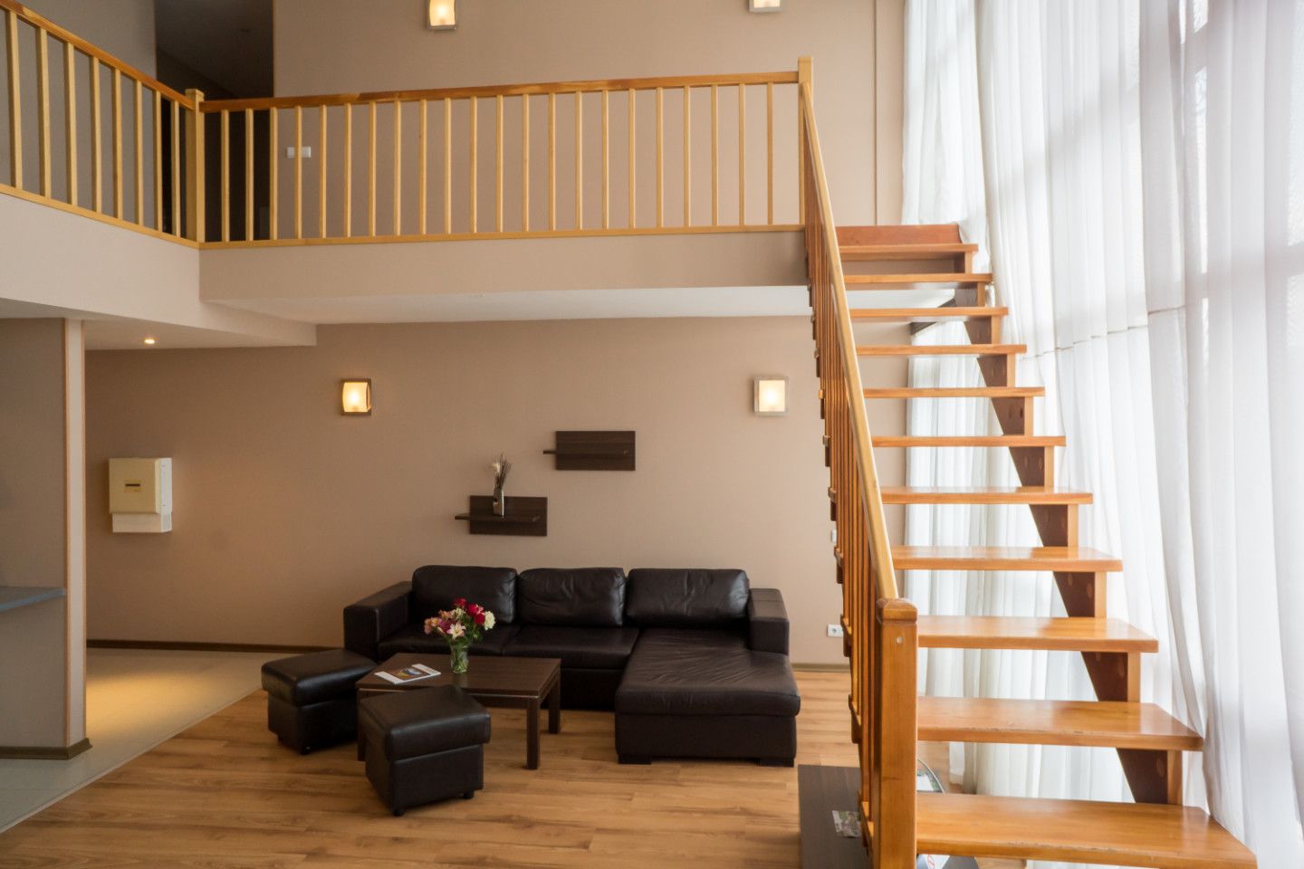Hotel Terra Complex-Porodican apartman.jpg