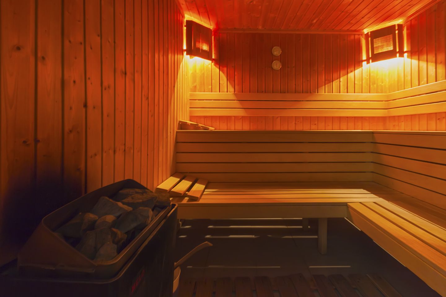 Hotel Terra Complex-Sauna.gif