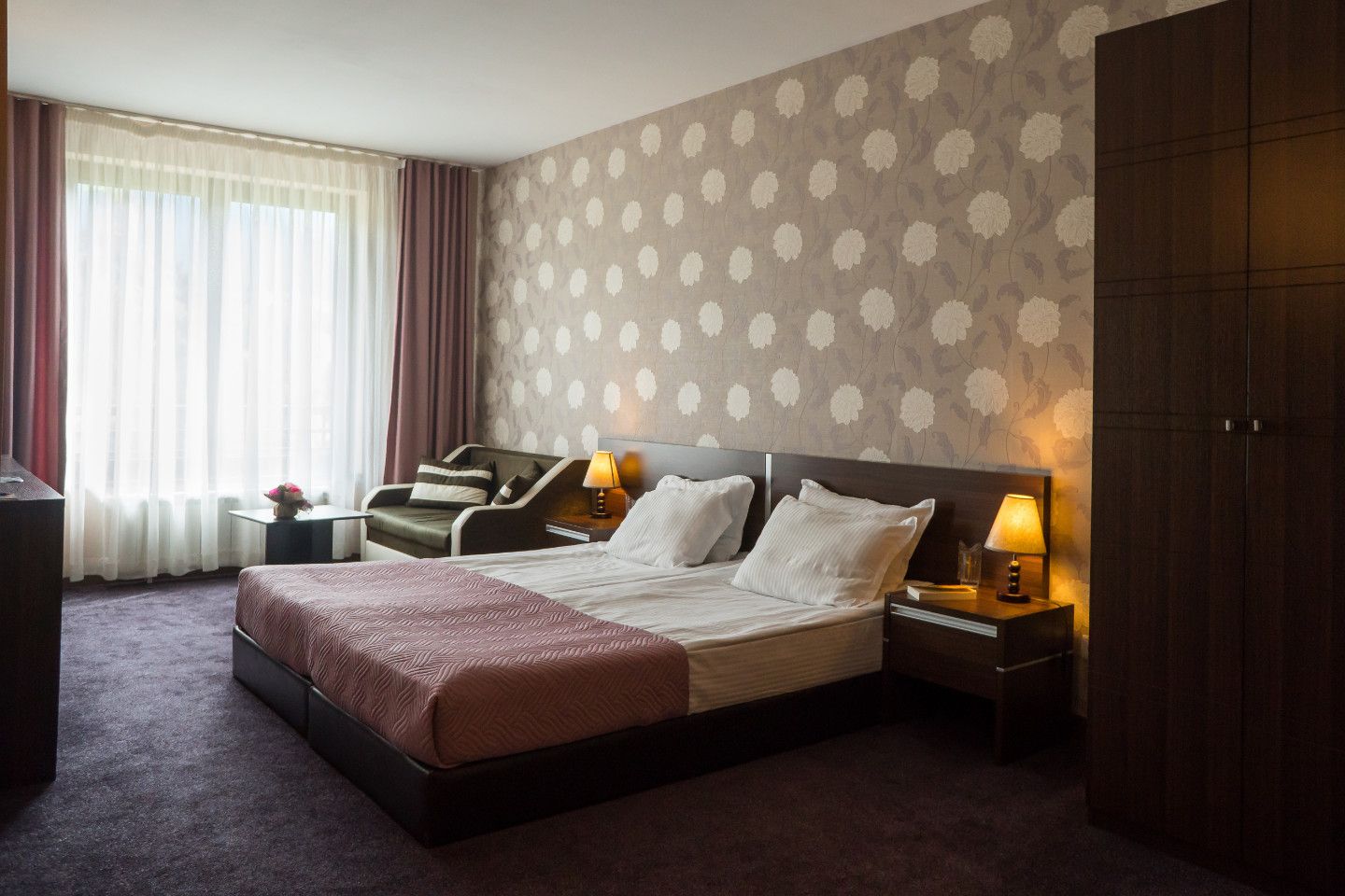 Hotel Terra Complex-Standardna soba.jpg