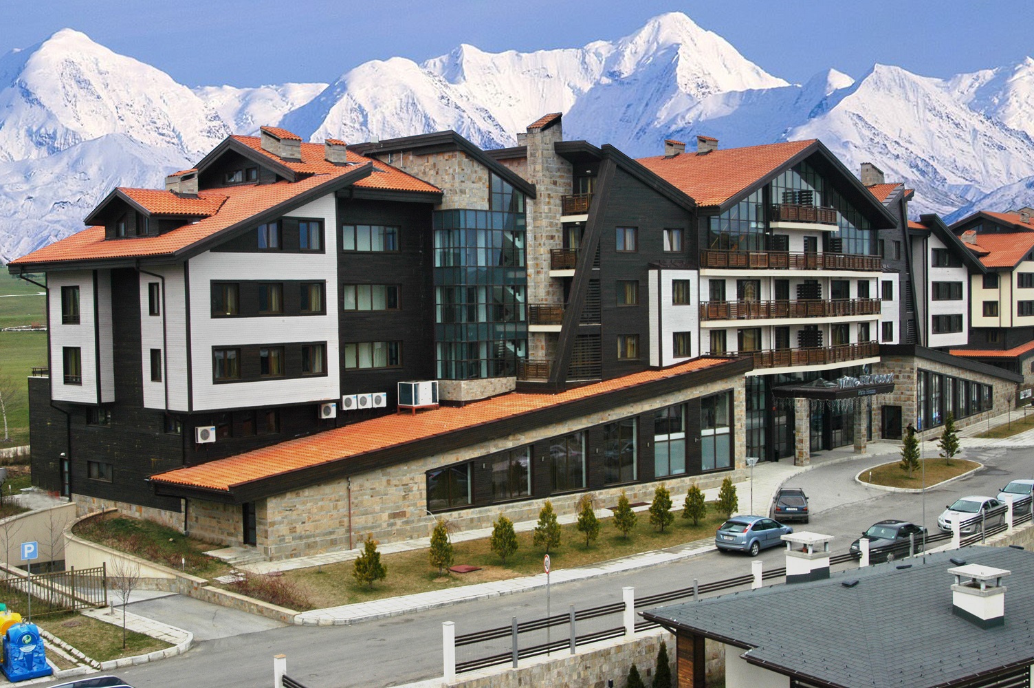 Hotel Terra Copmlex-Izgled spolja.jpg